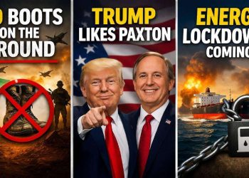 The JD Rucker Show 3-29