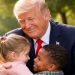 Trump Adoption