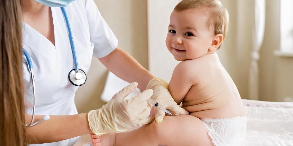 ‘Bizarre, Creepy’: Kennedy Critics Form Shadow Autism Research Panel