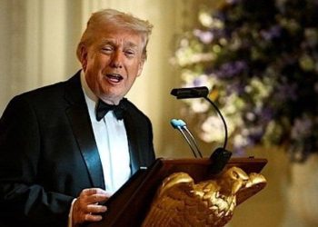 donald-trump-5