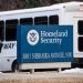 homeland-security