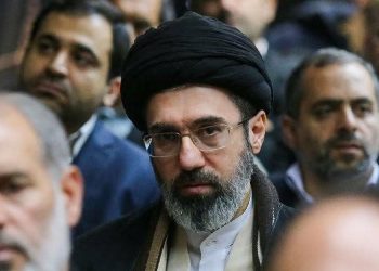 iran-supreme-leader-mojtaba-khamenei