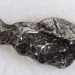 meteorite