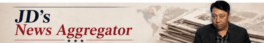 JD's Aggregator