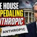 Anthropic