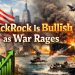 BlackRock