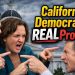 California Democrats