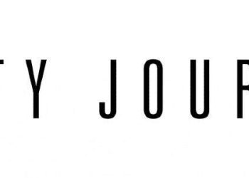 City Journal