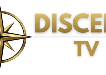 Discern TV