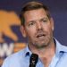 Eric Swalwell