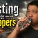 Fasting for Preppers