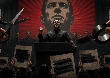 Globalist Propagandists