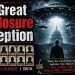Great Disclosure Deception