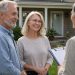 Home Buying