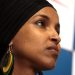Ilhan Omar