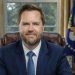 JD Vance