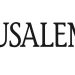 JPost