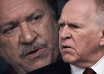 Joe DiGenova