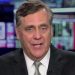 Jonathan Turley Sees One Great Irony in Colorado’s Ban on Conversion Therapy