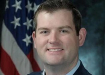 Matthew James Sullivan