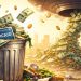 Medicaid Waste