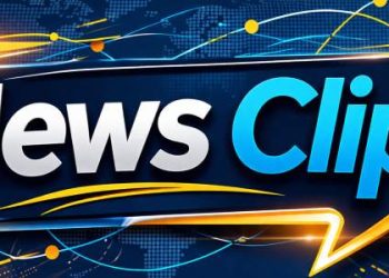 News Clips