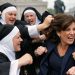 The Nuns Fighting New York to Serve Dying Cancer Patients