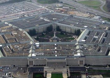 Judge Orders Pentagon to Grant Media More Access