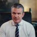 Hegseth Says Service Members May Carry Firearms on Military Bases