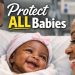 Protect All Babies