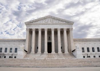 SCOTUS