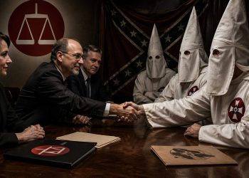 SPLC