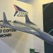 Shahed-Style Attack Drones