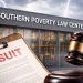 Southern Poverty Law Center