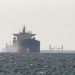 Strait of Hormuz