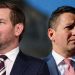 Swalwell Gonzales