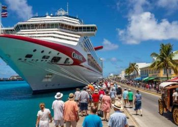 Trinidad and Tobago
