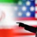 Trump Iran (1)