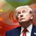 Trump Iran