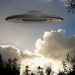 UFO