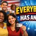 Voter ID
