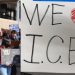 School Reverses Suspension of Pro-ICE Student After Being Called Out for Hypocrisy