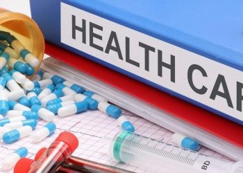 healthcare