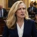 Abigail Spanberger