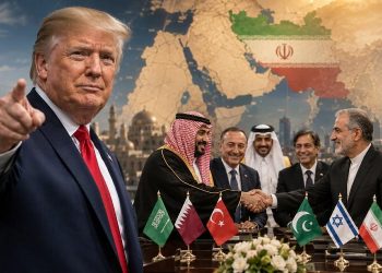 Abraham Accords