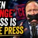 Alex Jones