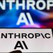 Anthropic