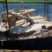 Bayesian superyacht