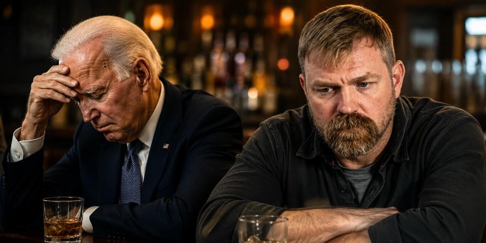 Biden Platner
