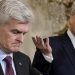 Bill Cassidy